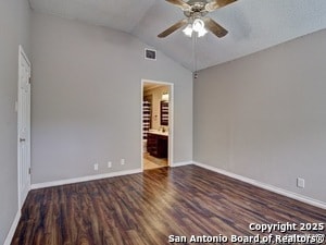 Building Photo - 2850 Fisher Field Dr