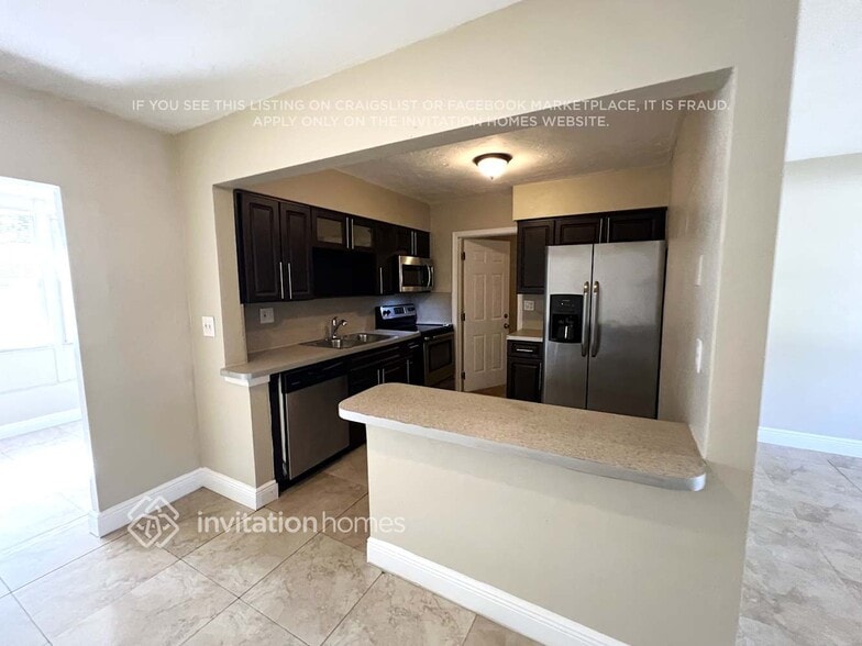 Building Photo - 2199 NW 81st Terrace