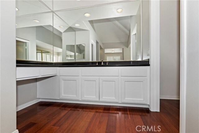 Building Photo - 2533 Palomino Dr