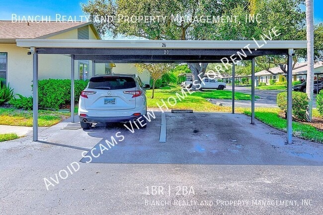 Building Photo - 6040 27th St W