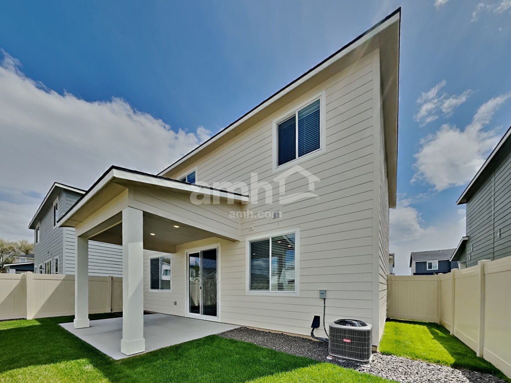 Building Photo - 11518 W Mesquite St