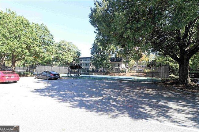 Building Photo - 141 Elysian Way NW