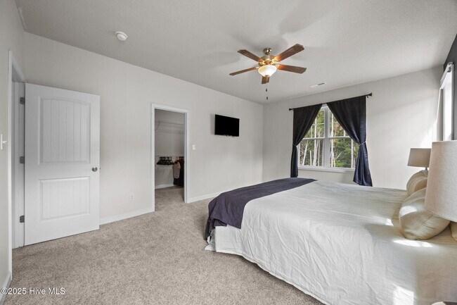 Building Photo - 407 Frisco Wy
