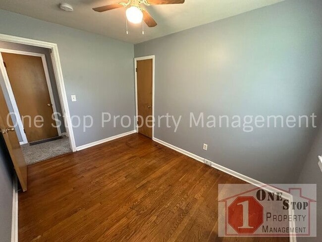 Building Photo - Cozy 3 bedroom, 1 bath home in Independence