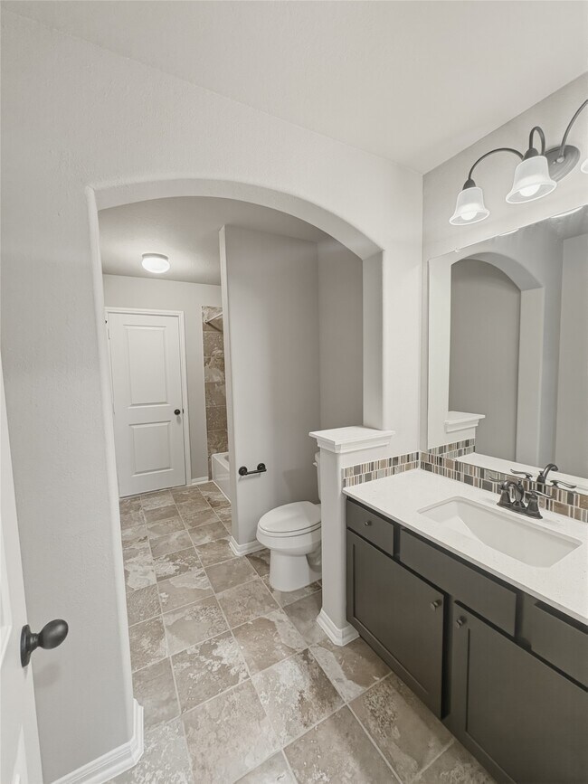 Building Photo - 10115 Cypress Path