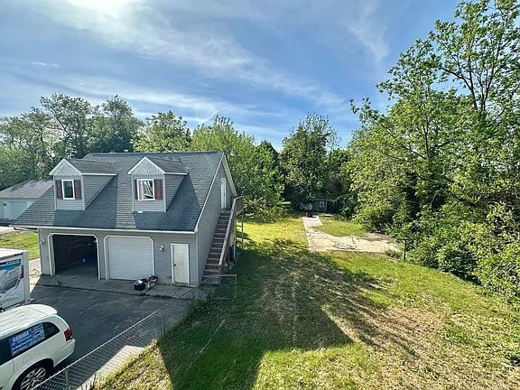 Building Photo - Beautifully Renovated 4BR / 2BA Home in Bridgeton, NJ