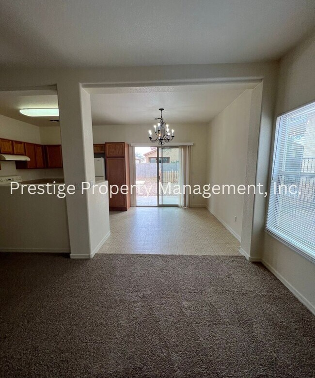 Building Photo - Sahaurita Home W/ Access To Some Wonderful Amenities!