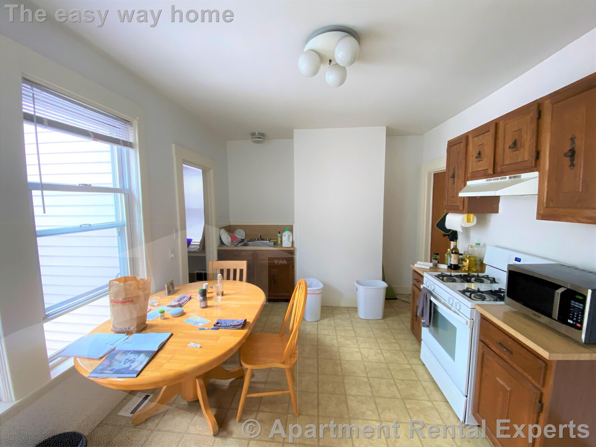 Building Photo - 250 Beacon St