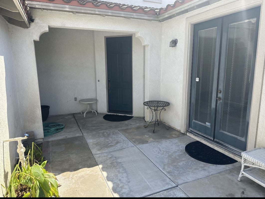 Building Photo - 11306 Trailstone Ct