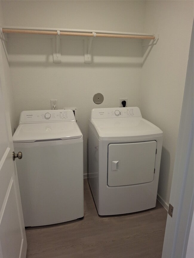 Building Photo - 16126 Rustic Prairie Dr