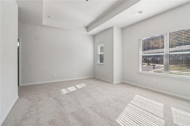 Building Photo - 700 Shetland Trl