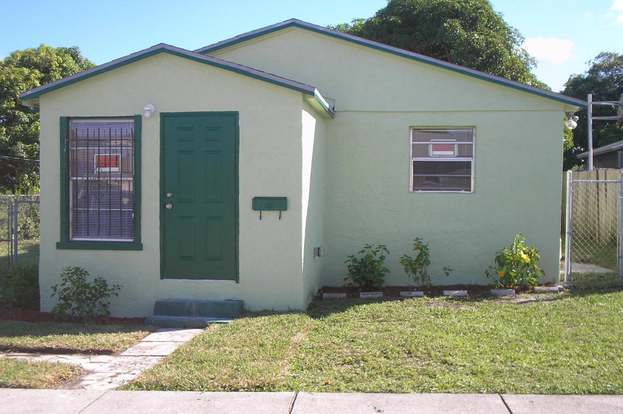 Building Photo - 725 W 6th St