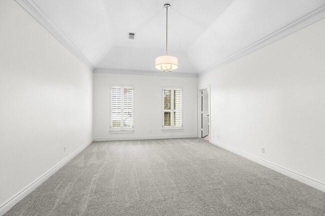 Building Photo - 4026 Gramercy St