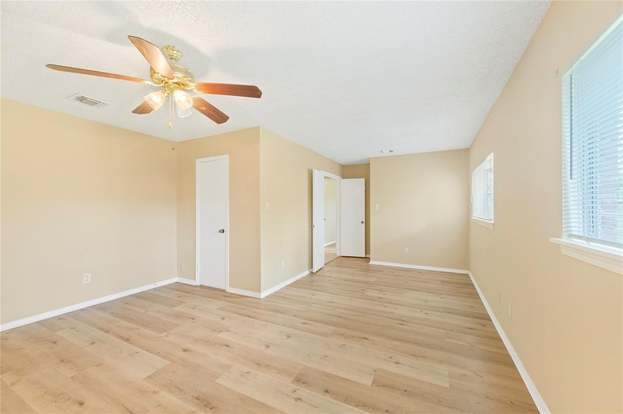 Building Photo - 3310 Crossman Dr