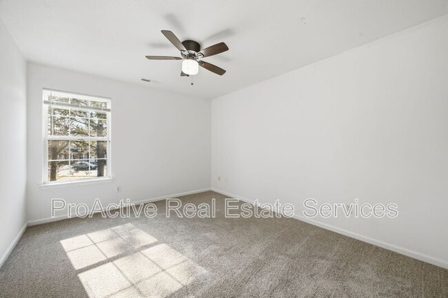 Building Photo - 2021 Livingston St