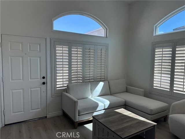 Building Photo - 28173 Via Luis