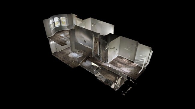 Building Photo - Modern 3-Bed Philly Rental with Natural Li...