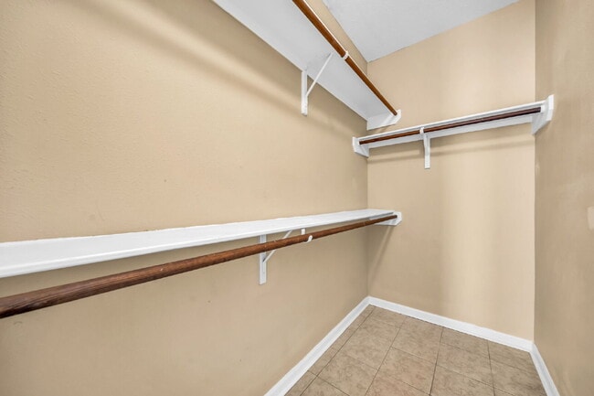 Building Photo - Charming and well-maintained home in Montg...