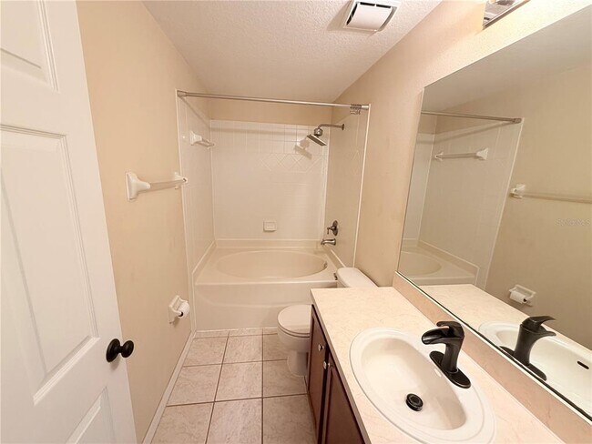 Building Photo - 110 Coquina Bay Drive