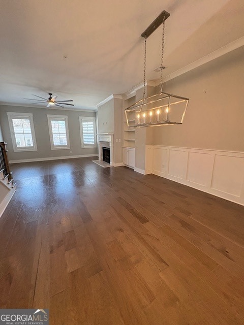 Building Photo - 1104 Thomas St