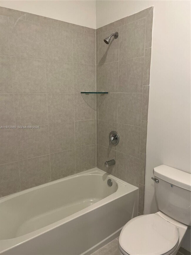 Building Photo - 13263 SW 286th St