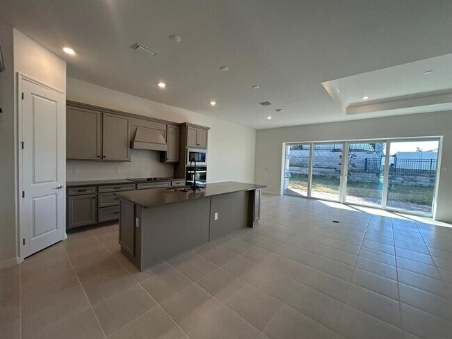 Building Photo - 4805 Fair Winds Ct