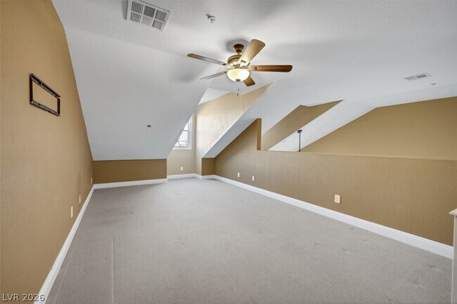 Building Photo - 3975 N Hualapai Way