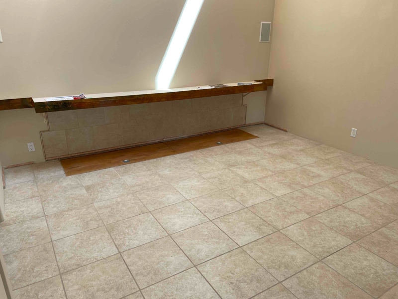 Building Photo - 4 Old Agua Fria Rd E