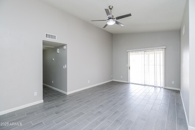 Building Photo - 7619 W Desert Cove Ave