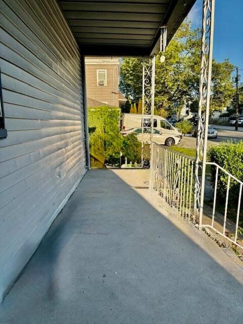 Building Photo - 742 Avenue A