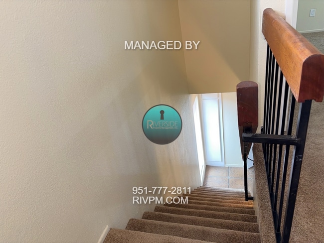 Building Photo - DISCOVER YOUR DREAM CONDO IN COLTON!!!