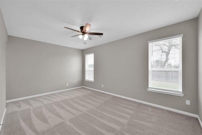 Building Photo - 610 Coyote Cyn Ct