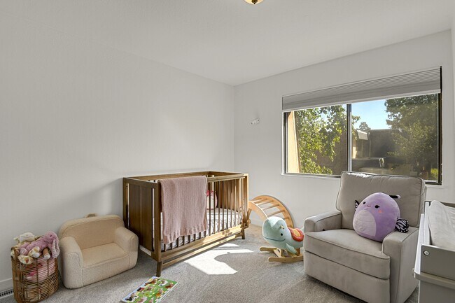 Building Photo - 7995 E Mississippi Ave