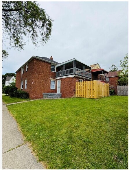 Building Photo - 14702 Milverton Rd