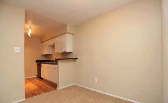 Building Photo - 1 bedroom in Houston TX 77084