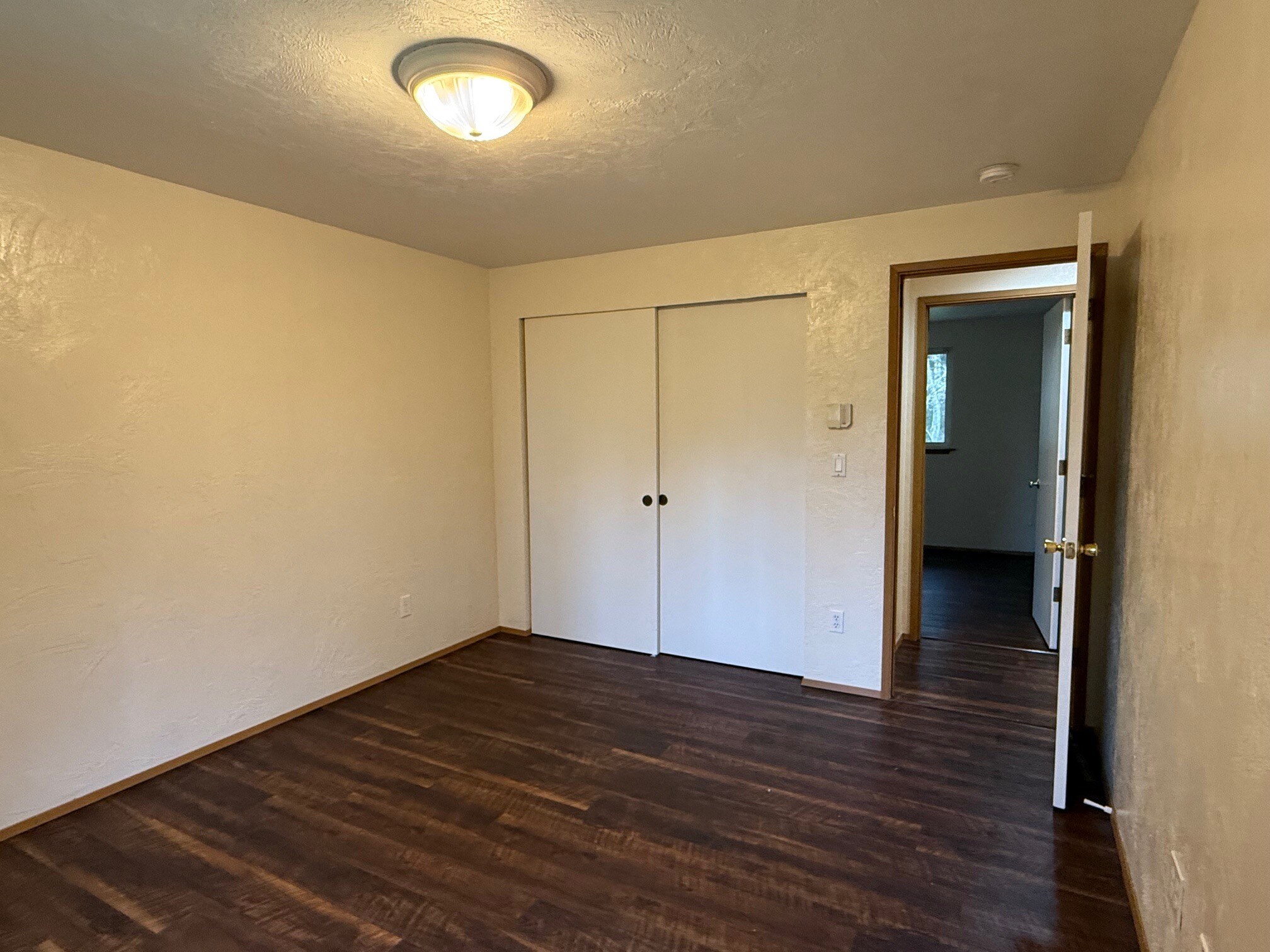 Building Photo - 1316 Wingwood Pl