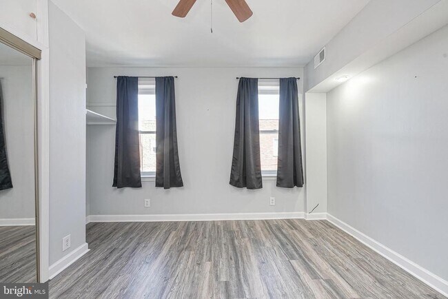 Building Photo - 1920 Fitzgerald St