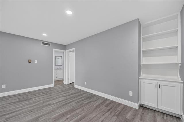 Building Photo - 5033 Cedar Springs Rd