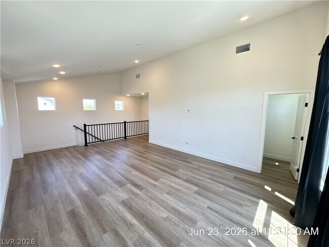 Building Photo - 759 Faircliff Ct