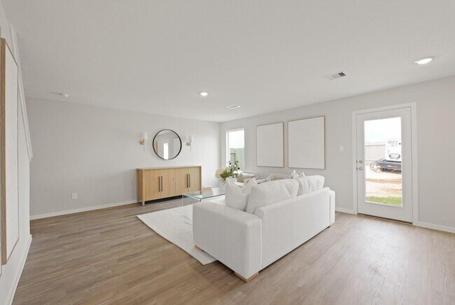 Building Photo - 40954 Seasoned Oak Ln