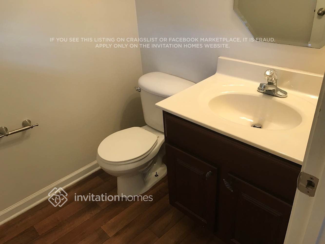 Building Photo - 124 Wood Hollow Ct