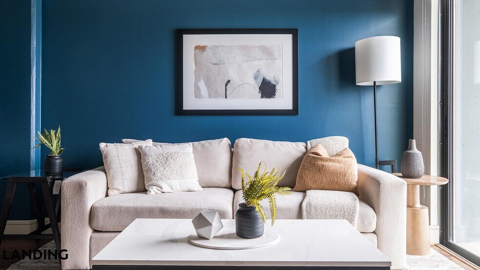 Building Photo - 1414 Wood Hollow Dr