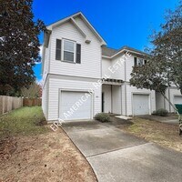 Building Photo - 485 Westgate Wy