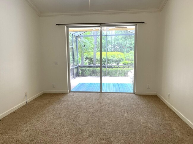 Building Photo - 7032 Willow Pine Way