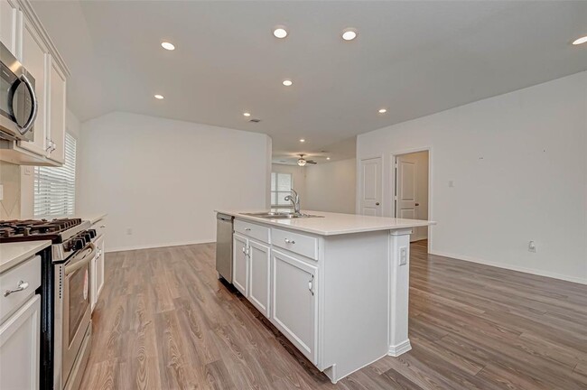 Building Photo - 2847 Mistygate Ct