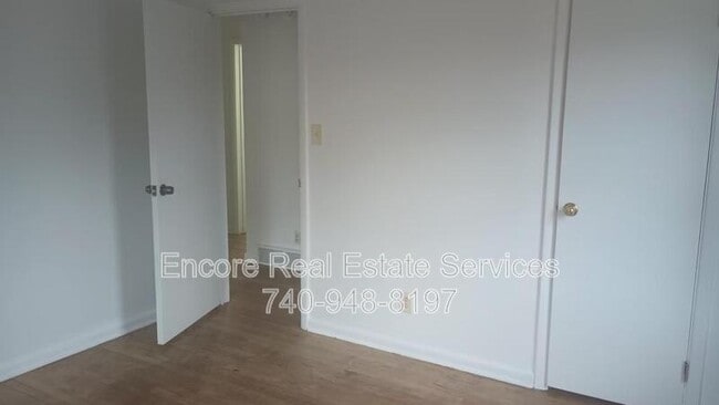 Building Photo - 709 N 21st St
