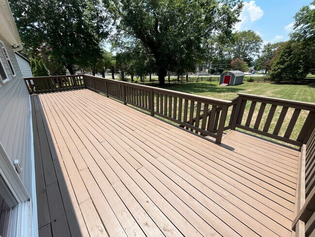 Building Photo - 1775 Ralee Dr