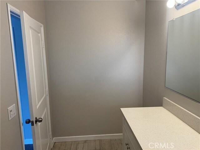 Building Photo - 13665 Arrow Route