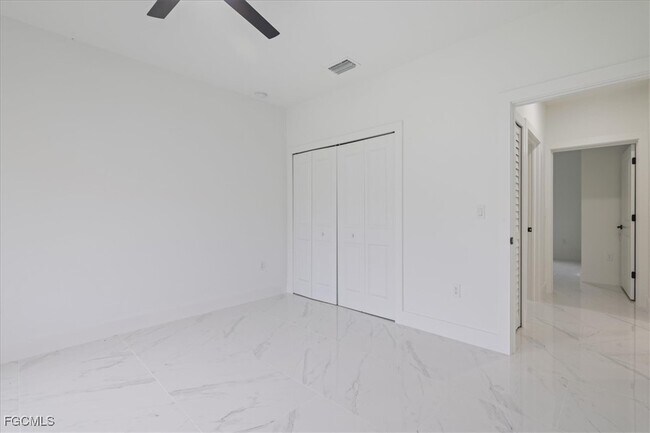 Building Photo - 2607 50th St W