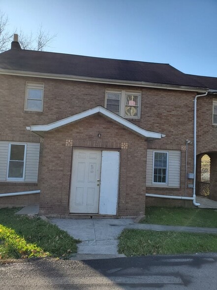 Building Photo - 122 Highland Dr